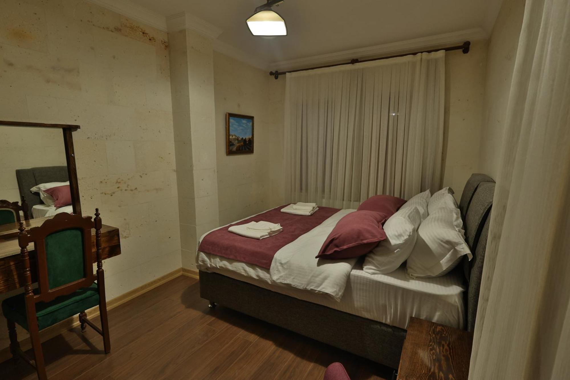 גורמה Yellow Stone House מראה חיצוני תמונה