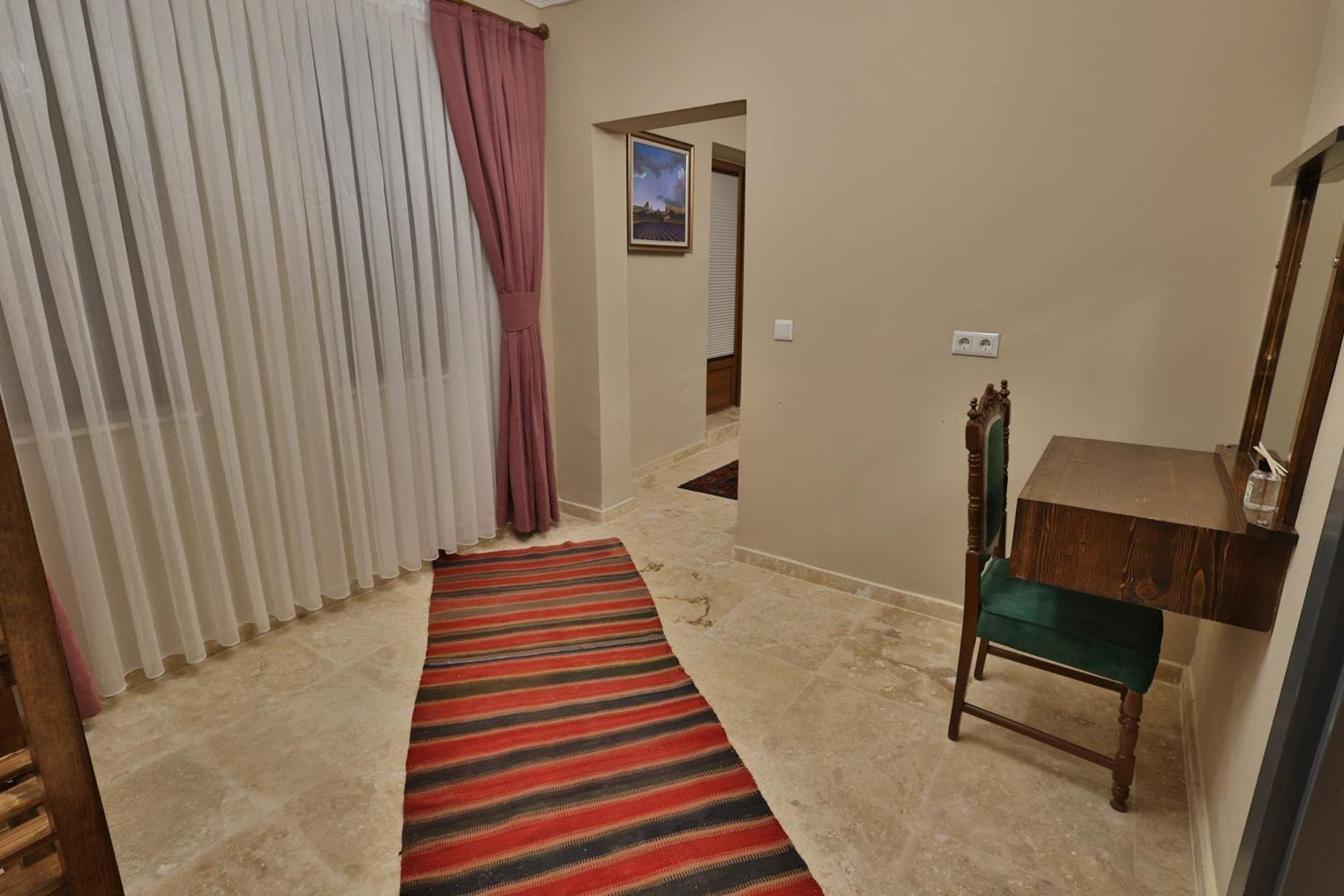 גורמה Yellow Stone House מראה חיצוני תמונה