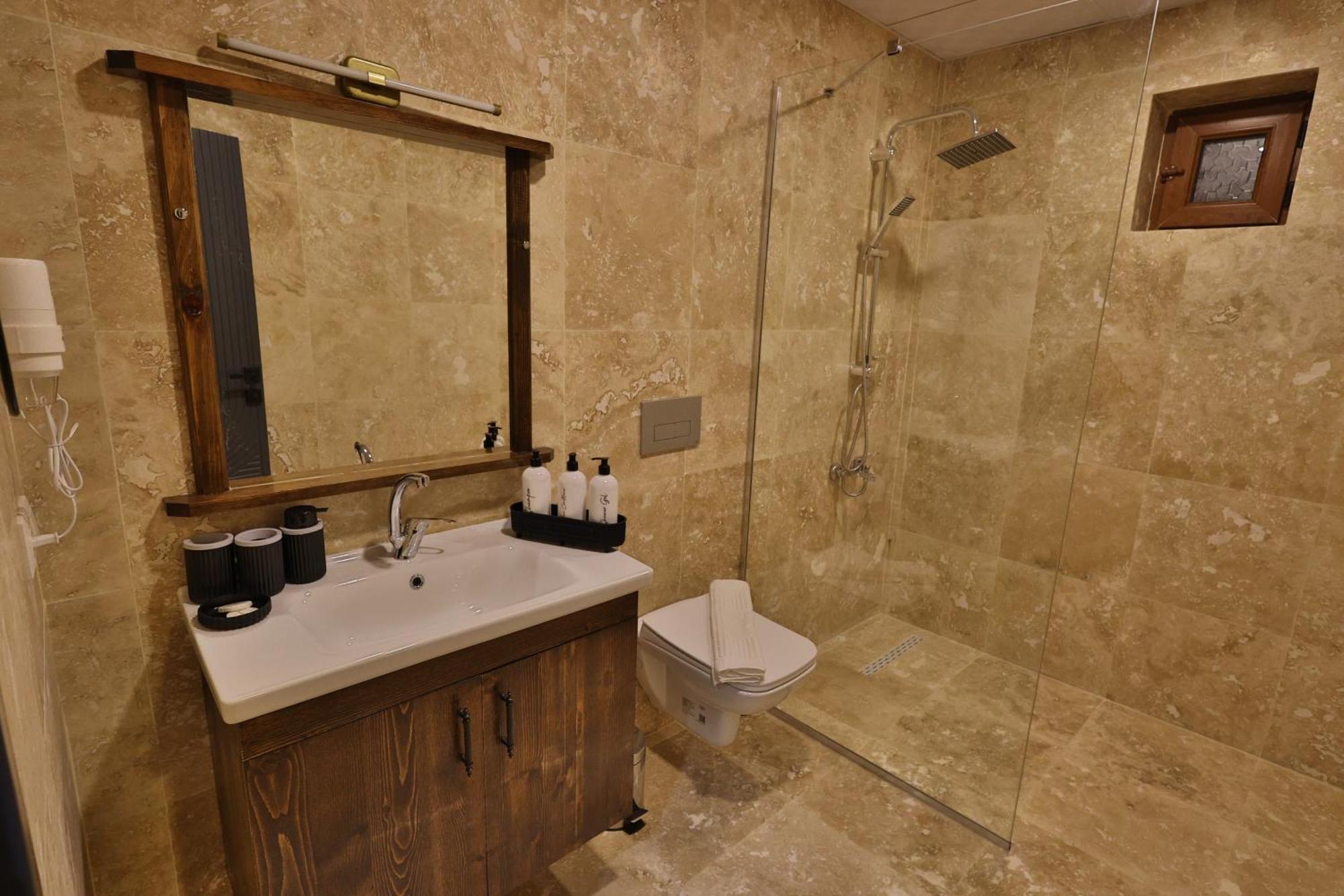 גורמה Yellow Stone House מראה חיצוני תמונה