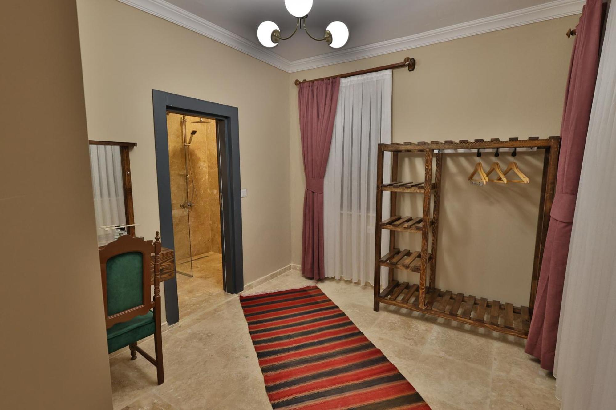 גורמה Yellow Stone House מראה חיצוני תמונה