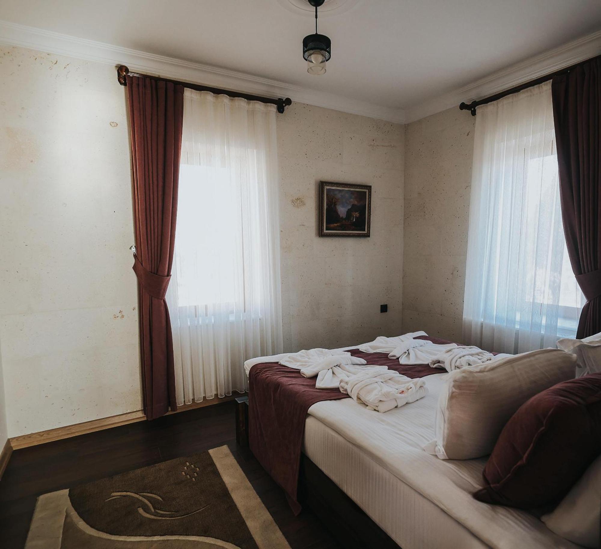 גורמה Yellow Stone House מראה חיצוני תמונה