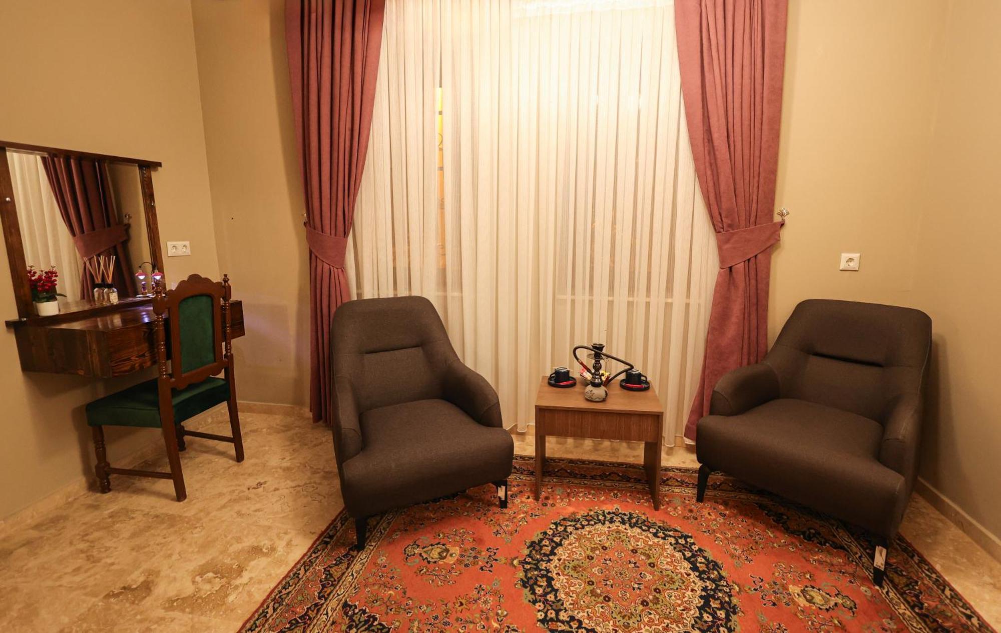 גורמה Yellow Stone House מראה חיצוני תמונה