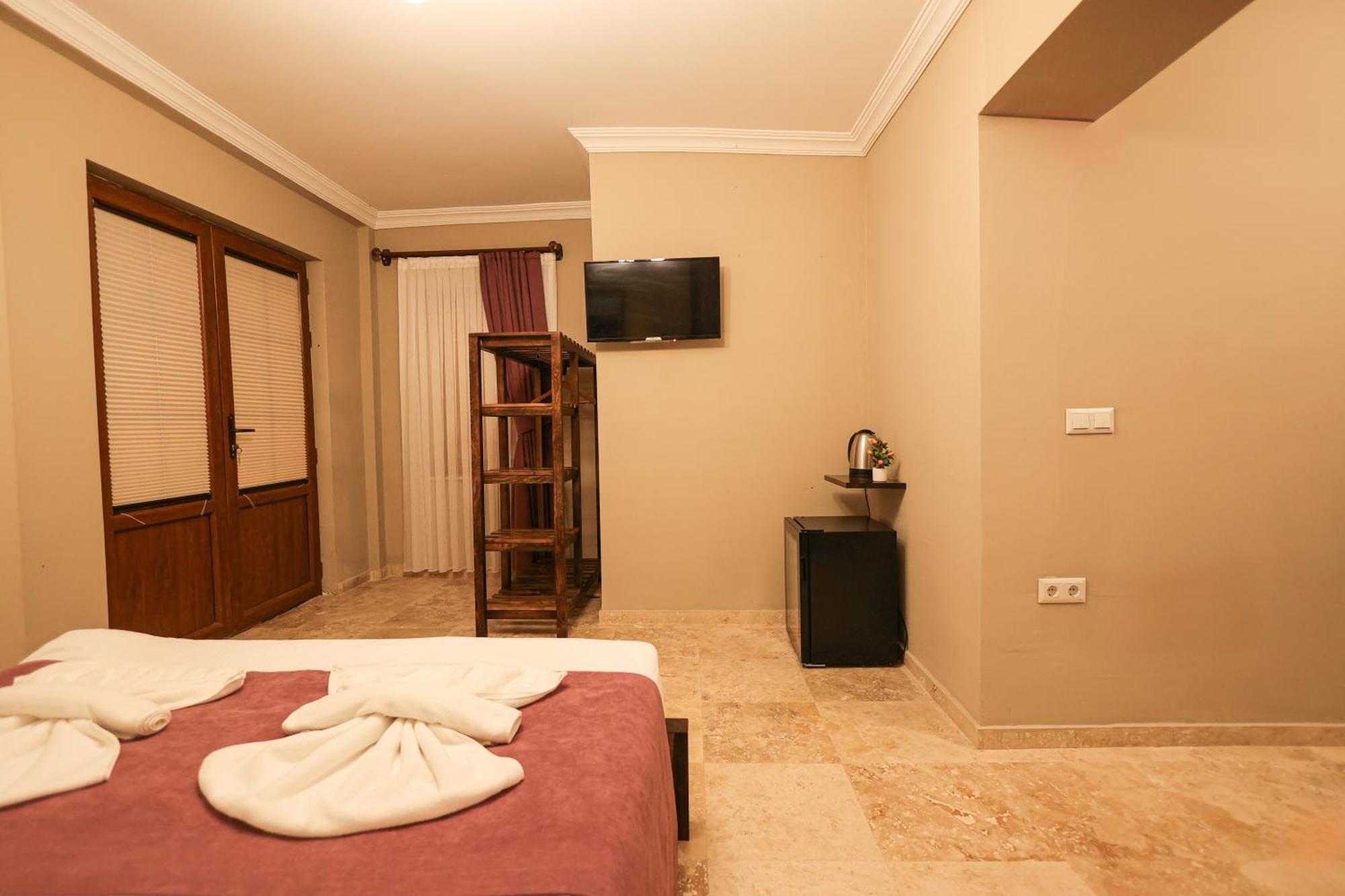 גורמה Yellow Stone House מראה חיצוני תמונה